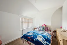 Howard Road, Maltby, Rotherham