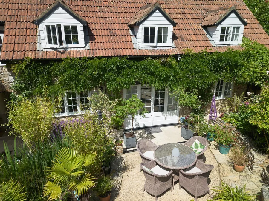 Property Image 32