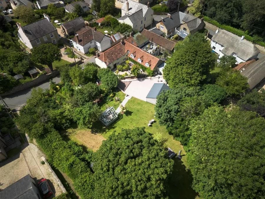 Property Image 33