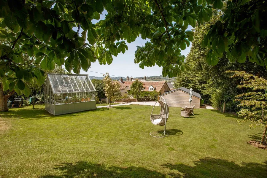Property Image 34