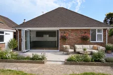 Harvey Road, Goring-By-Sea, Worthing