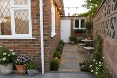 Harvey Road, Goring-By-Sea, Worthing