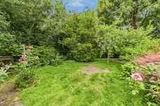 Sycamore Crescent, Brereton, Rugeley