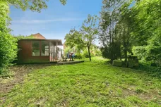 Sycamore Crescent, Brereton, Rugeley
