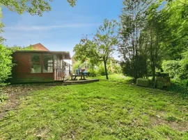 Sycamore Crescent, Brereton, Rugeley thumb 3