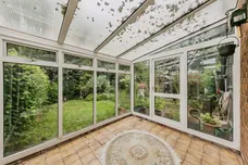 Sycamore Crescent, Brereton, Rugeley