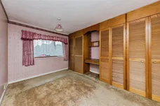Sycamore Crescent, Brereton, Rugeley