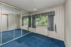 Sycamore Crescent, Brereton, Rugeley