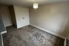 Westfield Road, Parkgate, ROTHERHAM