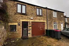 Westfield Road, Parkgate, ROTHERHAM