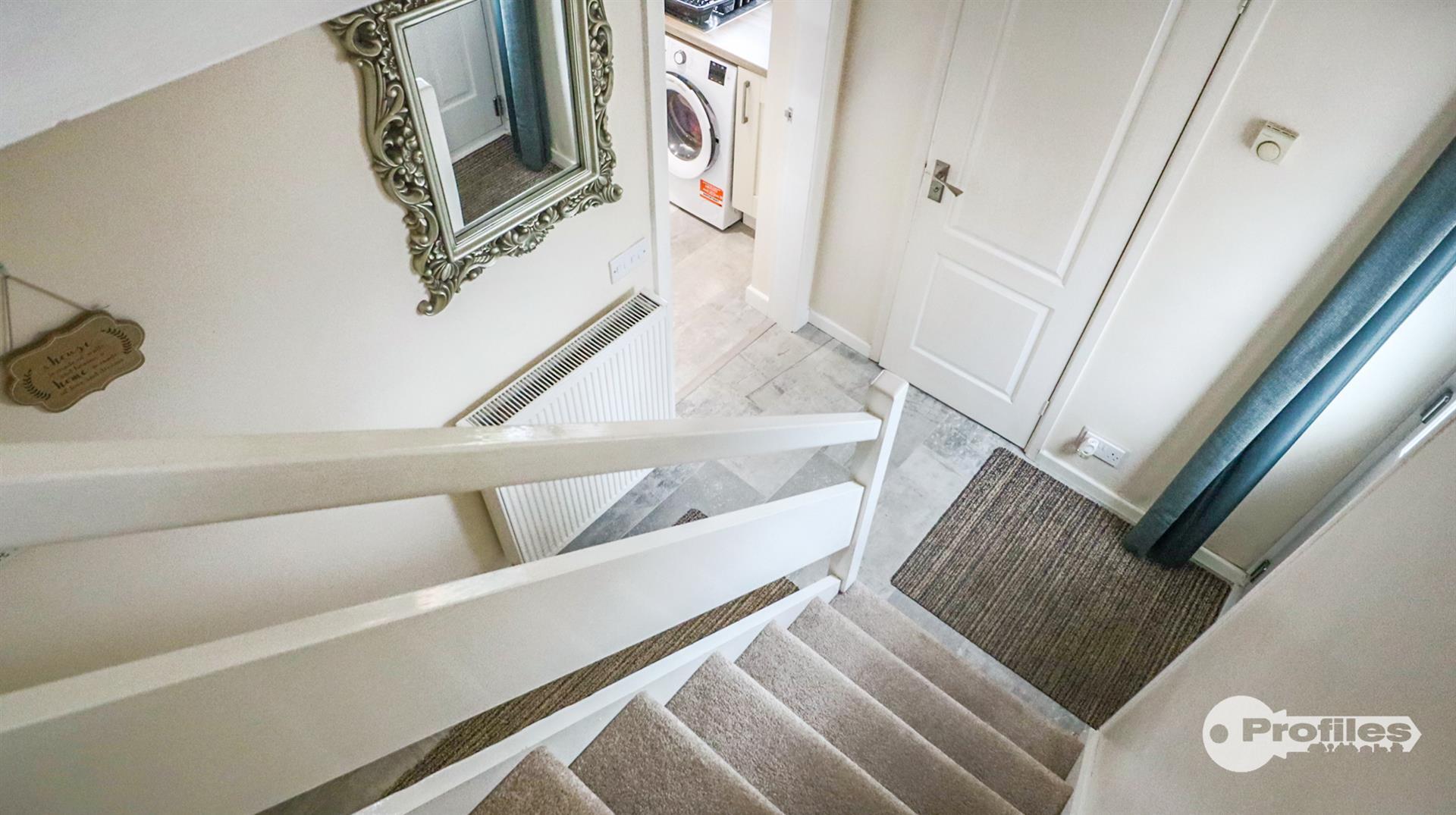 Primrose Drive, Burbage Image 6