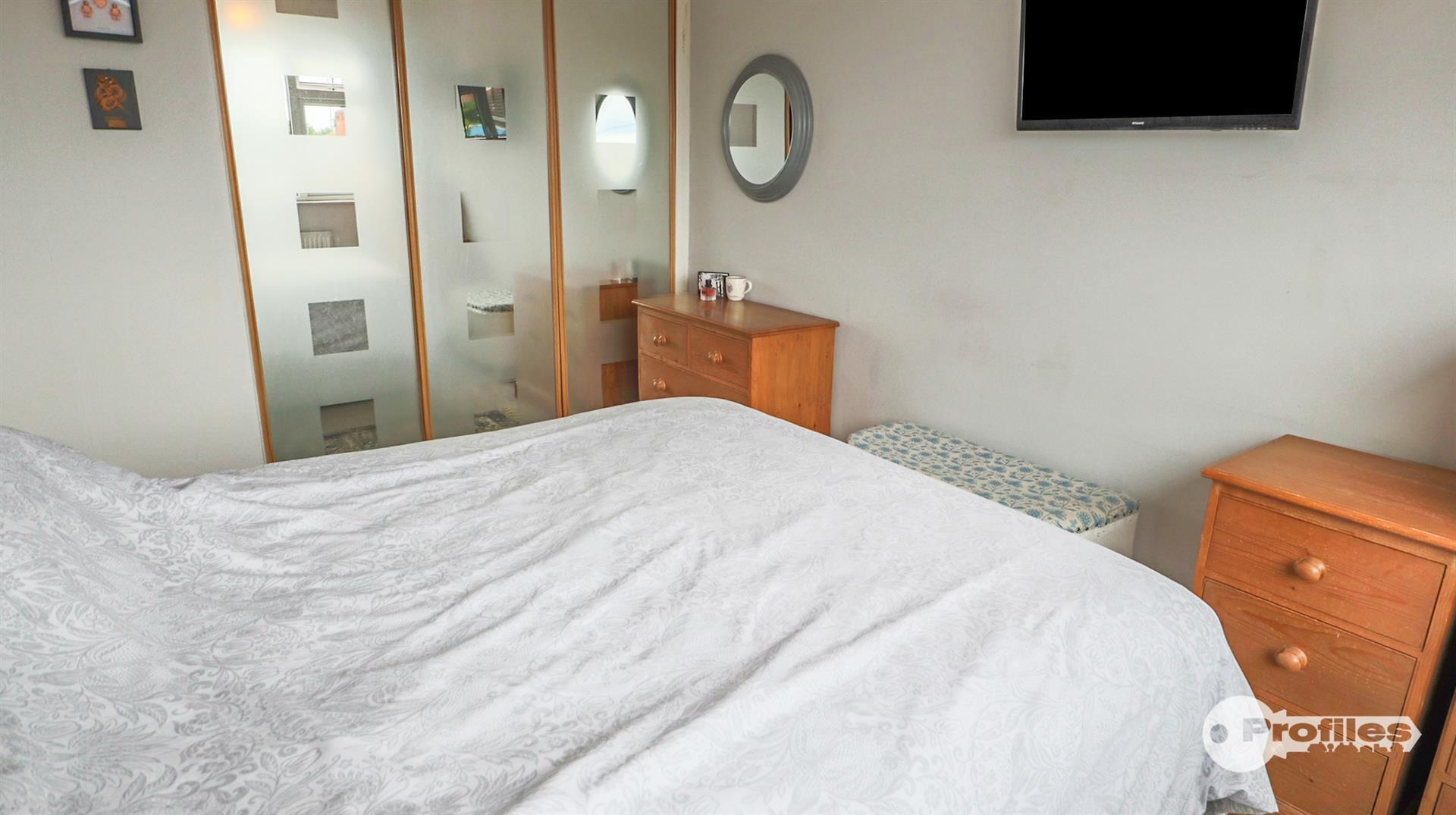 Primrose Drive, Burbage Image 14