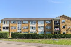 Vine Way, BRENTWOOD