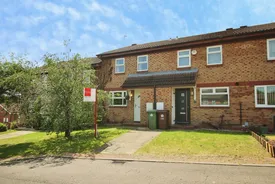 Property responsive