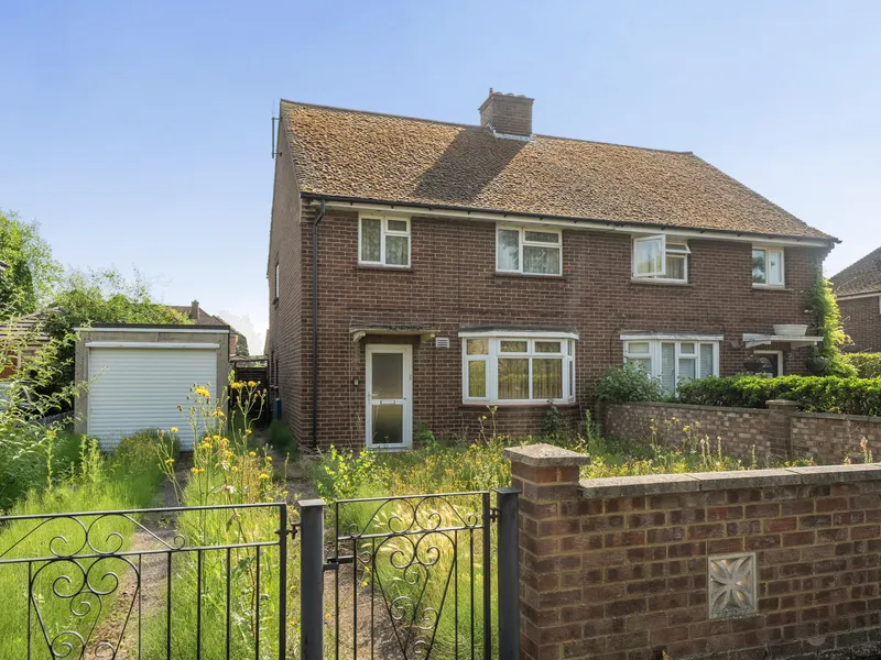 Property 1