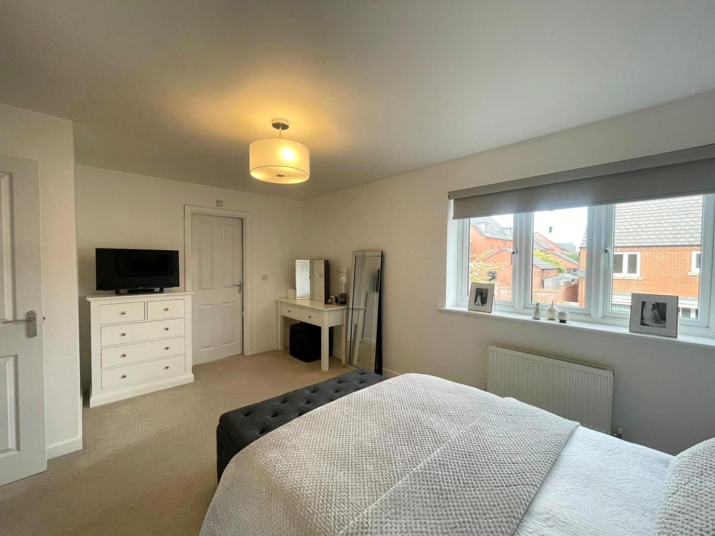Kent Crescent, St Crispins, Northampton Image 11