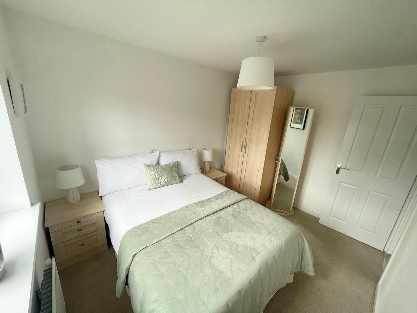 Kent Crescent, St Crispins, Northampton Image 14
