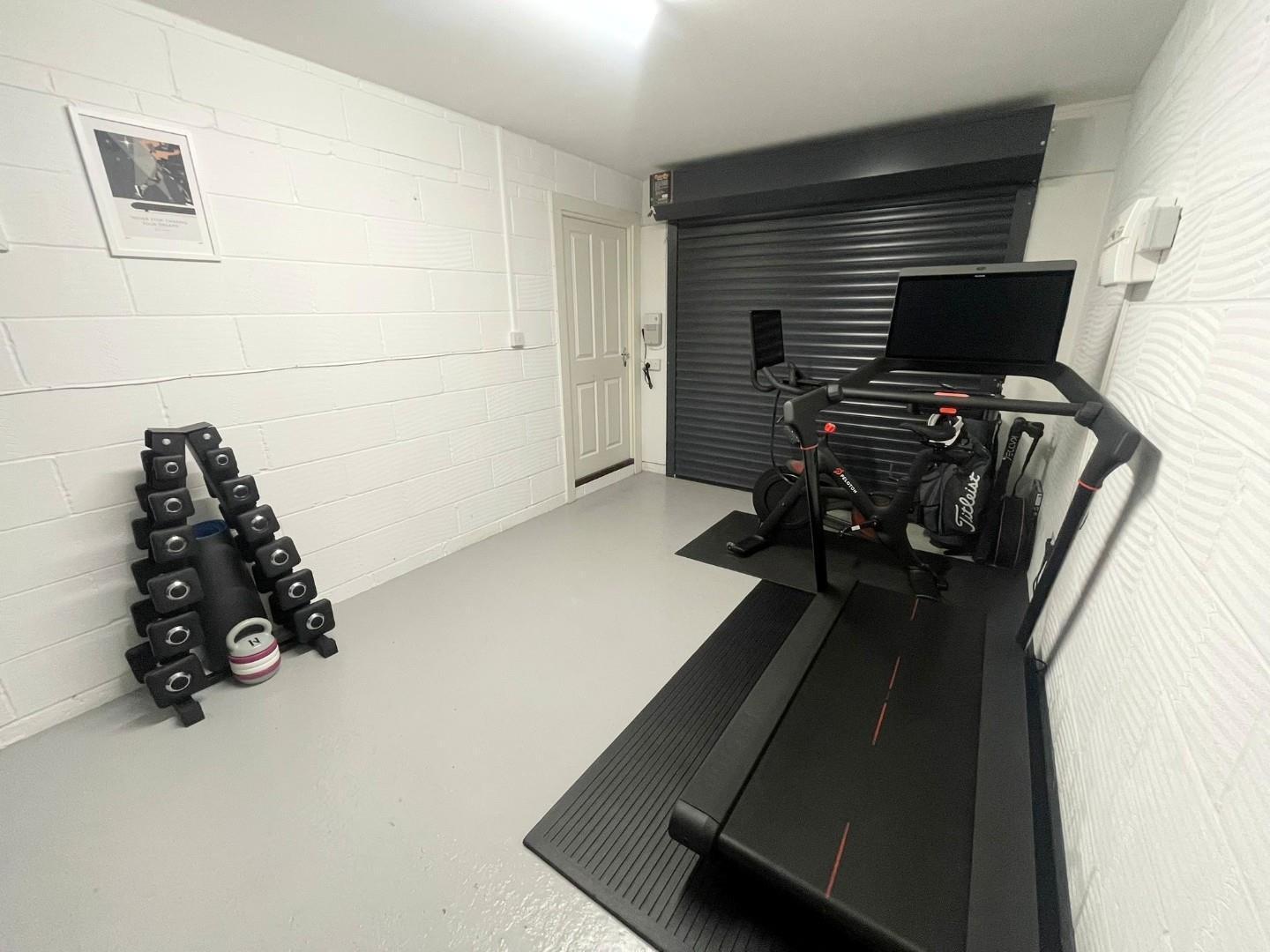 Kent Crescent, St Crispins, Northampton Image 17