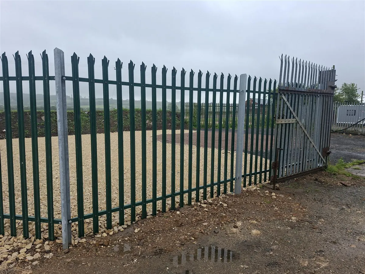 Compound 3, The Gate House, Station Yard, Harby Lane, Stathern, Melton Mowbray, Leicestershire LE14 4HJ