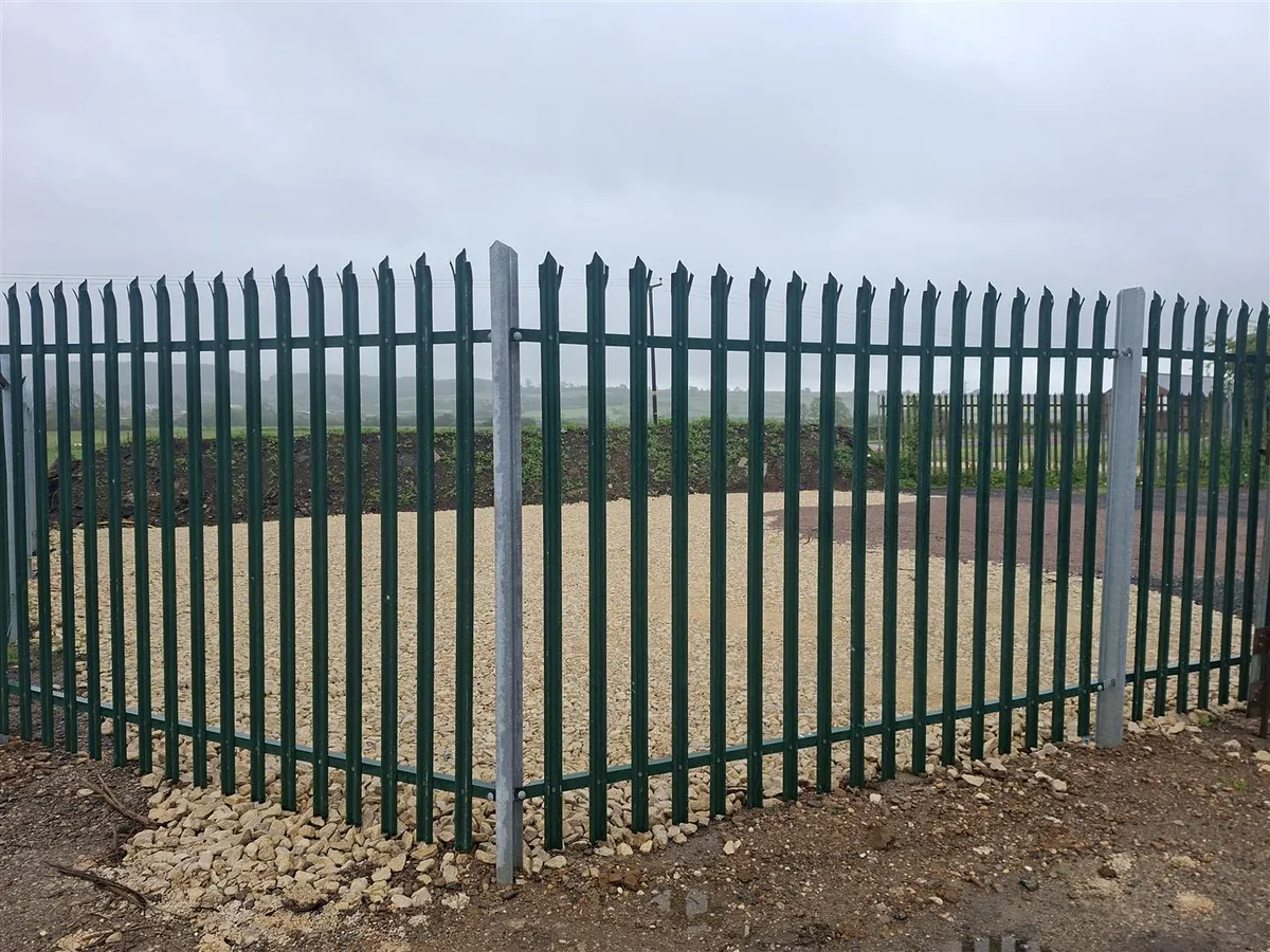 Compound 3, The Gate House, Station Yard, Harby Lane, Stathern, Melton Mowbray, Leicestershire LE14 4HJ