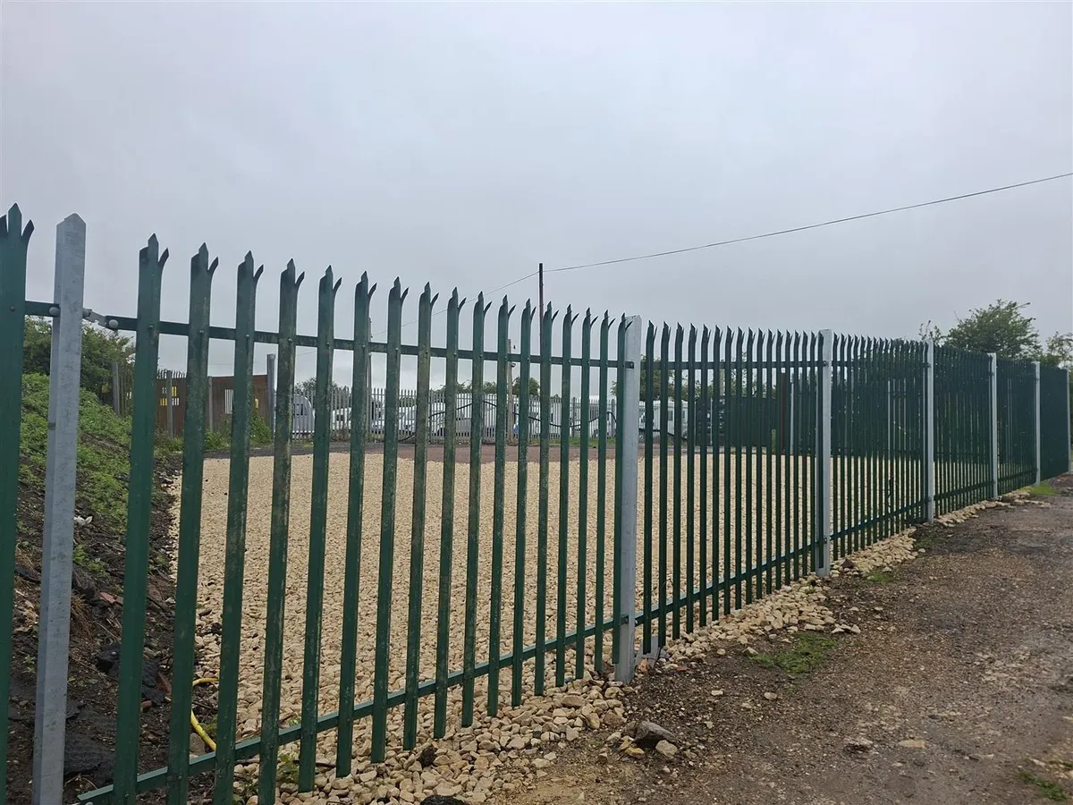 Compound 3, The Gate House, Station Yard, Harby Lane, Stathern, Melton Mowbray, Leicestershire LE14 4HJ