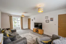 Cygnet Drive, Mexborough