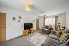 Cygnet Drive, Mexborough