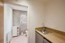 Cygnet Drive, Mexborough