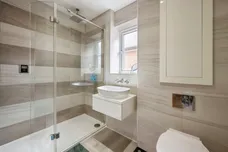 Cygnet Drive, Mexborough