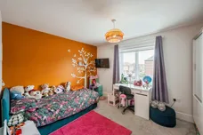 Cygnet Drive, Mexborough