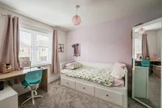 Cygnet Drive, Mexborough