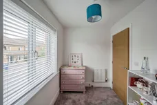 Cygnet Drive, Mexborough