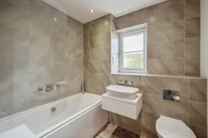 Cygnet Drive, Mexborough