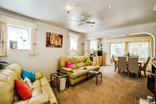 Seaside Close, Lancing
