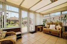 Seaside Close, Lancing