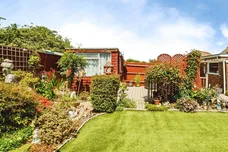 Seaside Close, Lancing