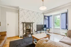 Holmfield Grove, Wakefield