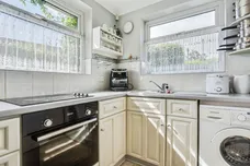 Holmfield Grove, Wakefield