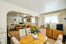Seaside Close, Lancing