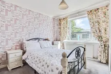Holmfield Grove, Wakefield