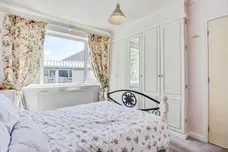 Holmfield Grove, Wakefield