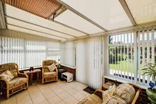 Seaside Close, Lancing