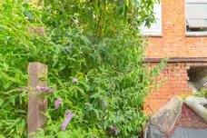 Saffron Lane, LEICESTER