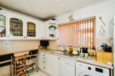 Seaside Close, Lancing