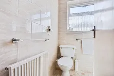 Holmfield Grove, Wakefield