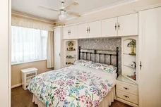 Seaside Close, Lancing