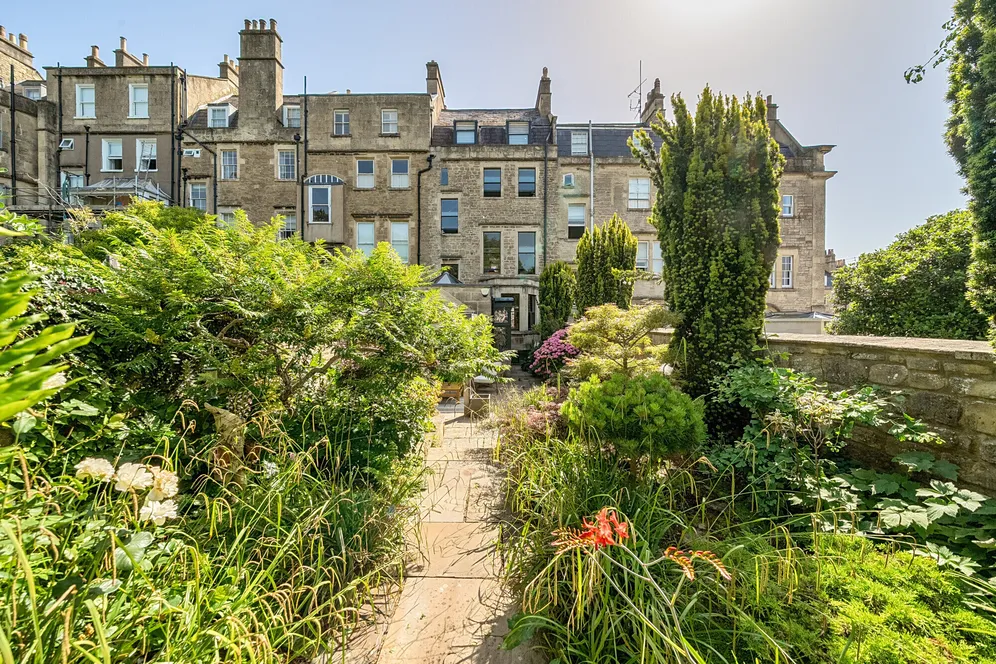Gay Street, Bath, BA1 photo 9