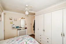 Seaside Close, Lancing