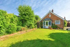 Holmfield Grove, Wakefield