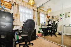 Seaside Close, Lancing